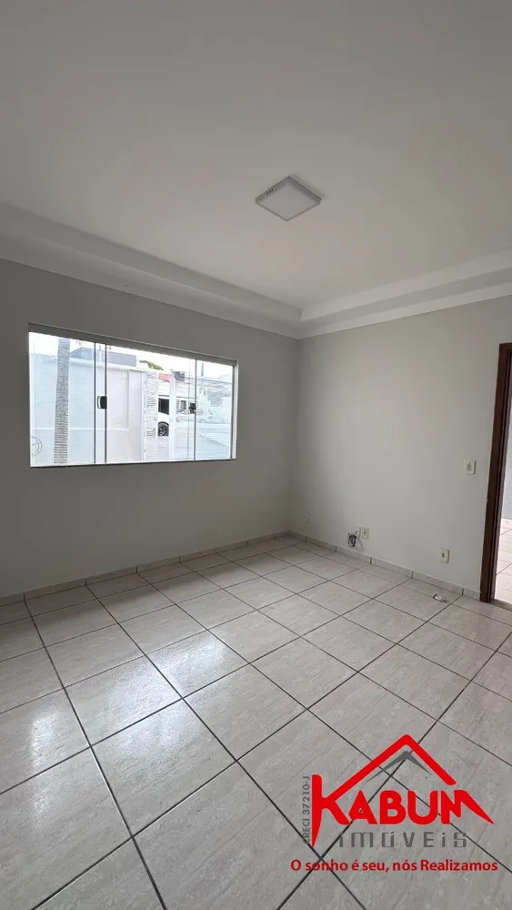 Casa, 2 quartos - Foto 7