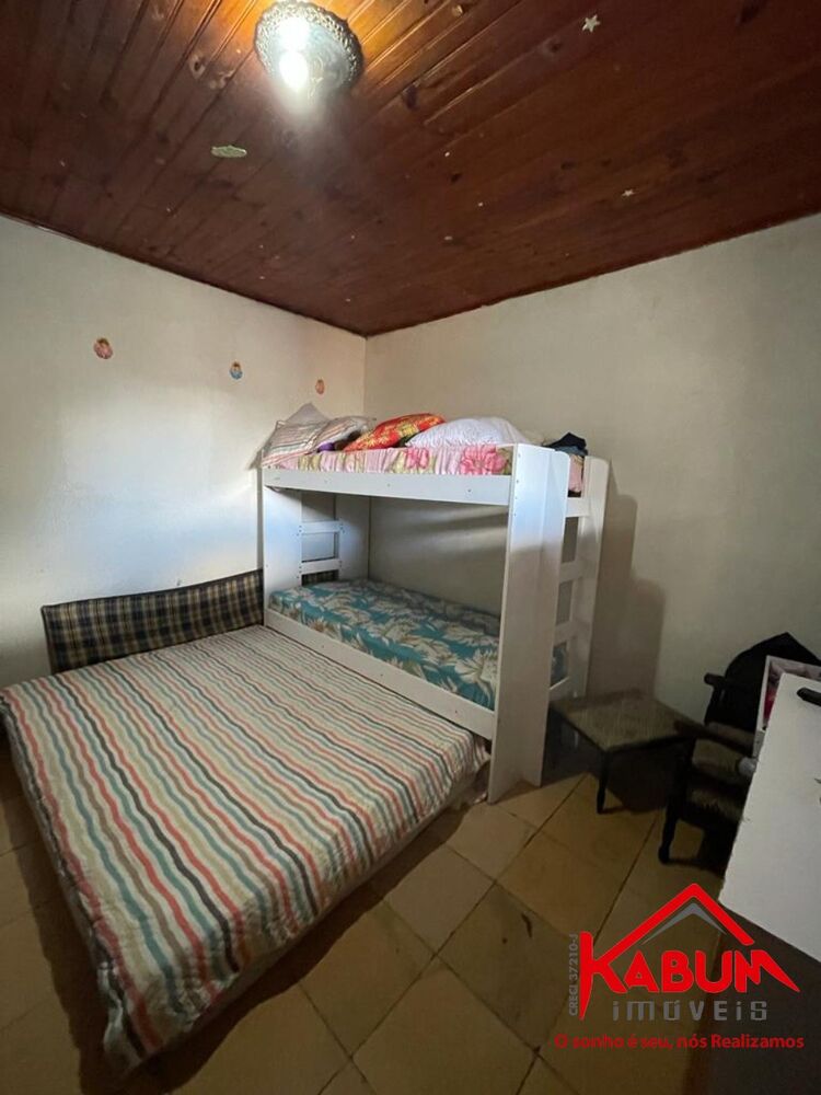 Casa à venda com 3 quartos - Foto 6