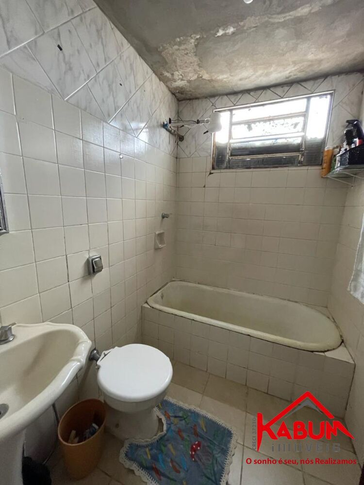 Casa à venda com 3 quartos - Foto 4