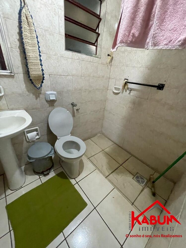 Casa à venda com 3 quartos - Foto 2