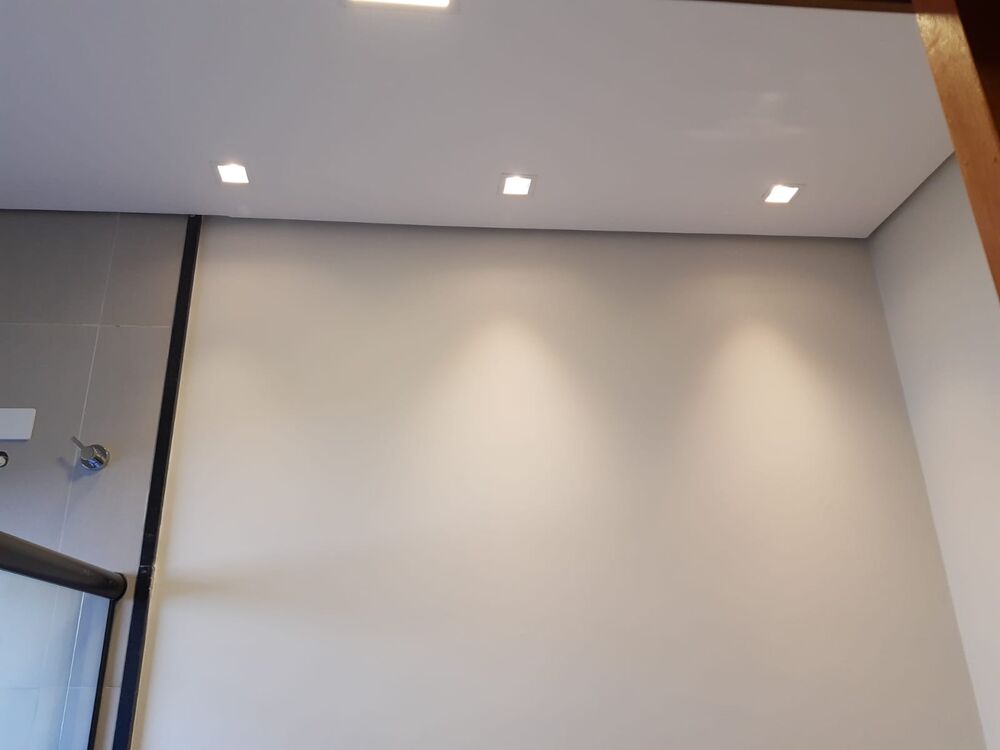 Casa à venda com 3 quartos - Foto 4