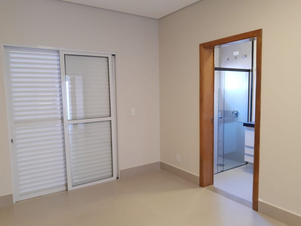 Casa à venda com 3 quartos - Foto 5