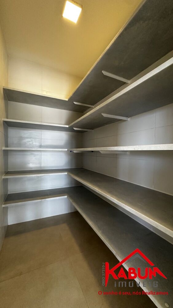 Casa à venda com 3 quartos - Foto 5