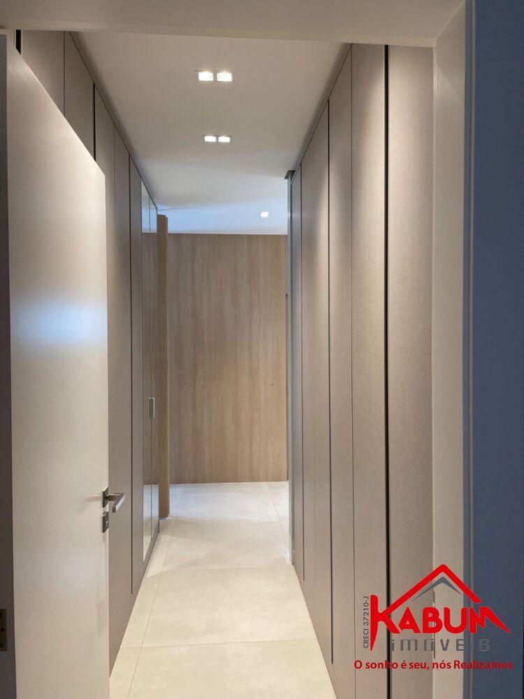 Casa à venda com 4 quartos - Foto 8