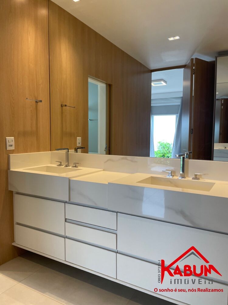 Casa à venda com 4 quartos - Foto 7