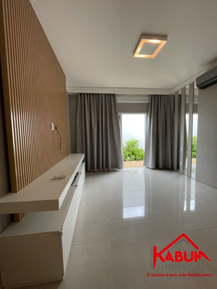 Casa à venda com 4 quartos - Foto 11