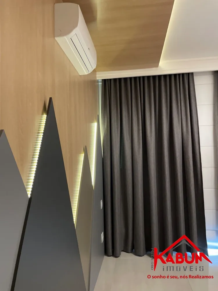 Casa, 4 quartos - Foto 10