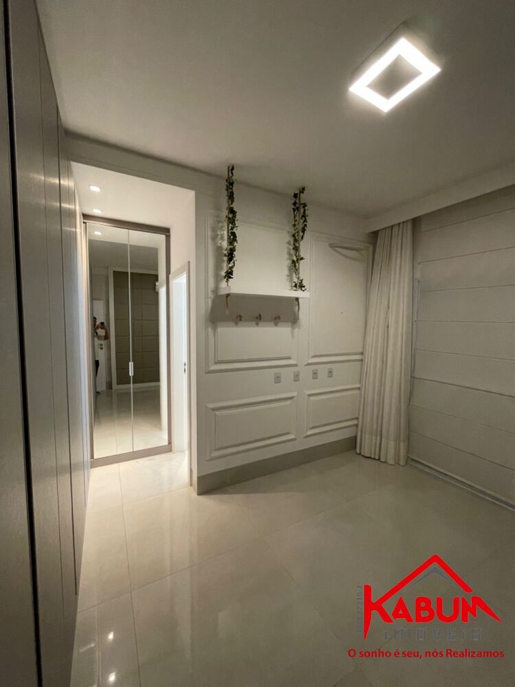 Casa à venda com 4 quartos - Foto 10