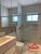 Casa, 4 quartos - Foto 6