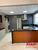 Casa, 4 quartos - Foto 5