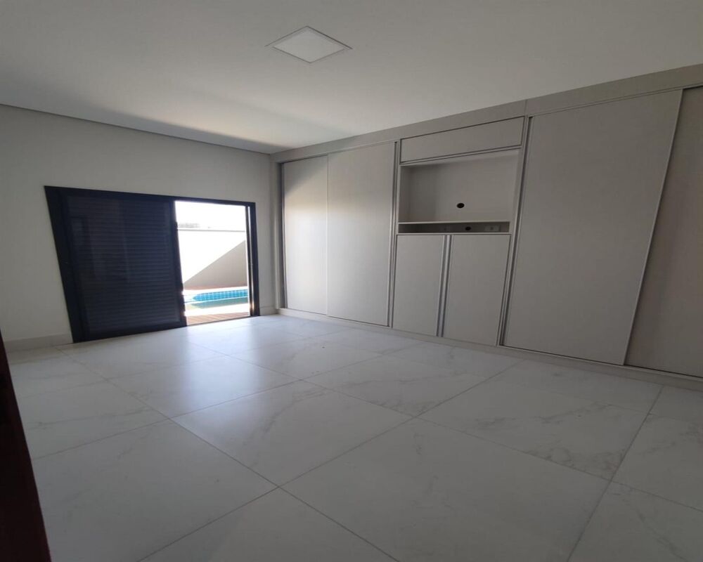 Casa à venda com 3 quartos, 190m² - Foto 9