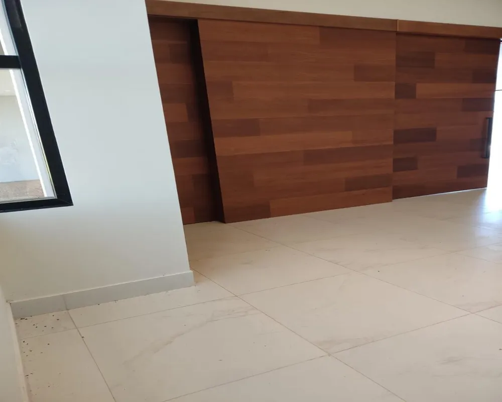 Casa, 3 quartos, 190 m² - Foto 7