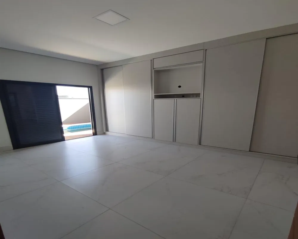 Casa, 3 quartos, 190 m² - Foto 11