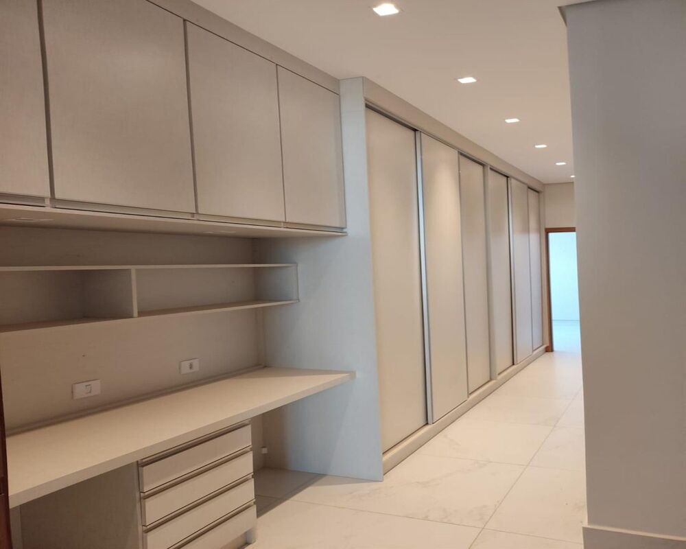 Casa à venda com 3 quartos, 190m² - Foto 12