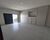 Casa, 3 quartos, 190 m² - Foto 9