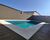 Casa, 3 quartos, 190 m² - Foto 1
