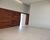 Casa, 3 quartos, 190 m² - Foto 2