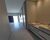 Casa, 3 quartos, 190 m² - Foto 11