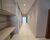 Casa, 3 quartos, 190 m² - Foto 10