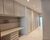 Casa, 3 quartos, 190 m² - Foto 12