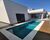Casa, 3 quartos, 190 m² - Foto 7