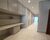 Casa, 3 quartos, 190 m² - Foto 4