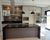 Casa, 3 quartos, 190 m² - Foto 6