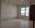 Casa, 3 quartos, 190 m² - Foto 5