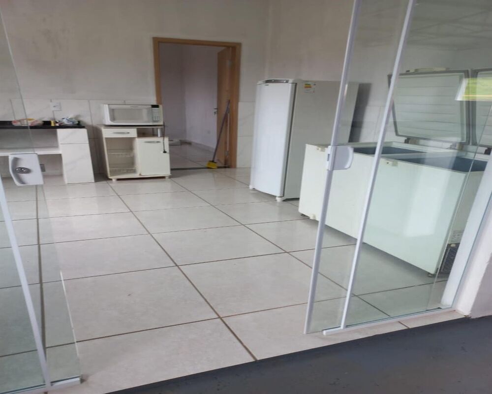 Chácara, 3 quartos, 2200 m² - Foto 6