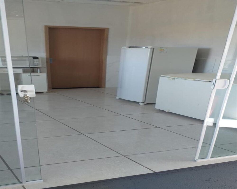 Chácara, 3 quartos, 2200 m² - Foto 4