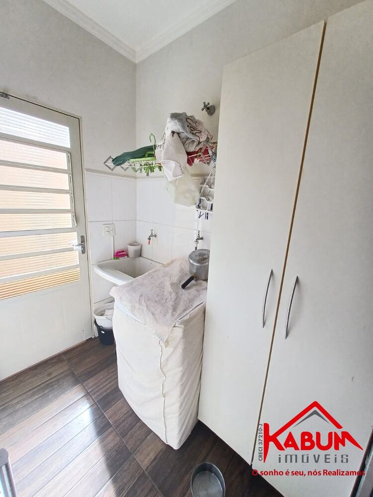 Prédio Inteiro - Foto 12