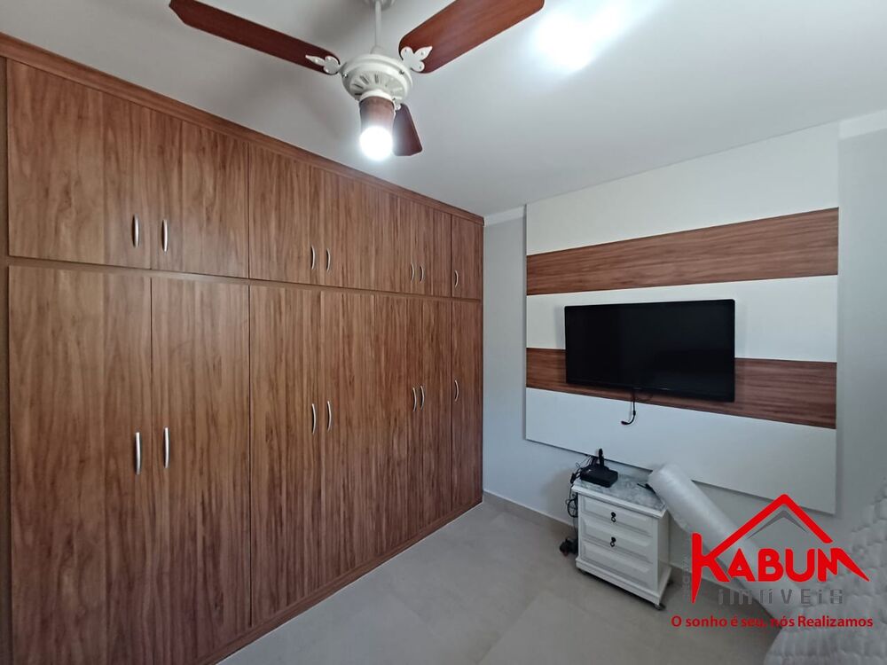 Prédio Inteiro - Foto 6