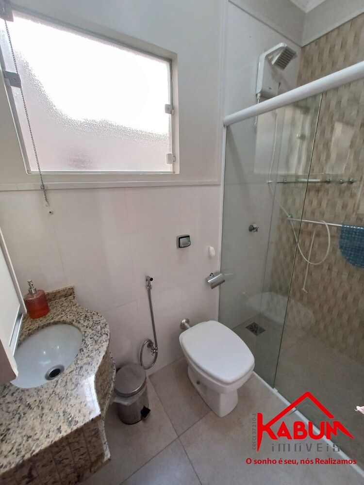Prédio Inteiro - Foto 11