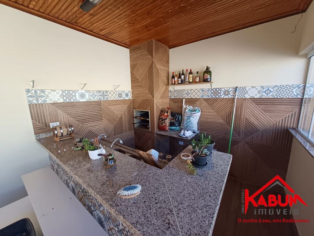 Prédio Inteiro - Foto 4