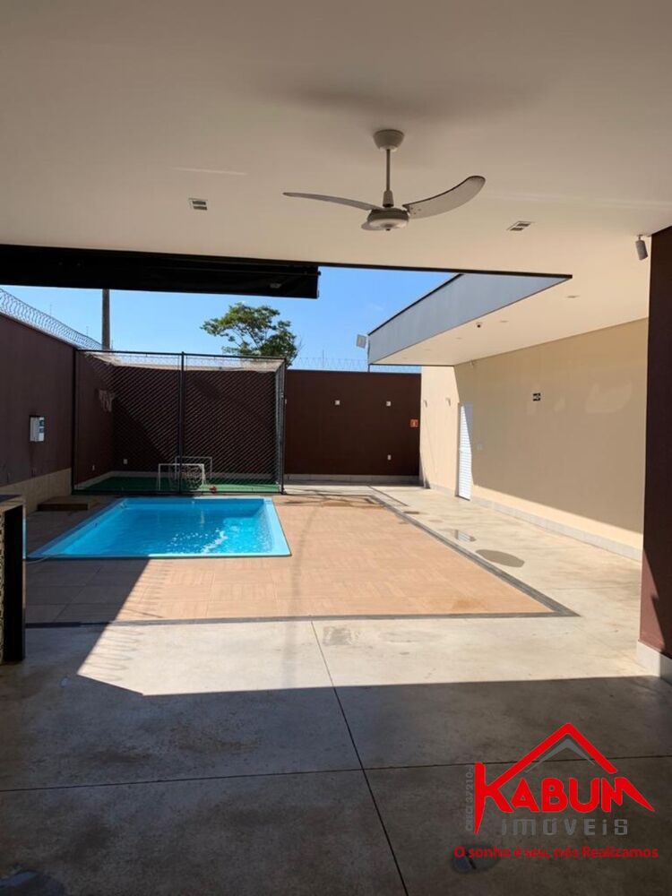 Depósito-Galpão - Foto 6