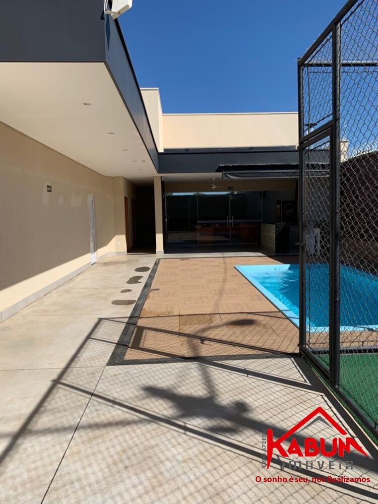 Depósito-Galpão - Foto 7