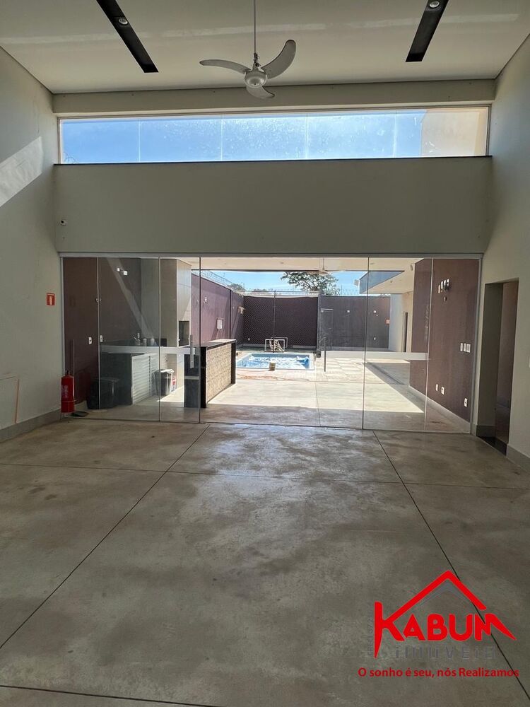 Depósito-Galpão - Foto 10