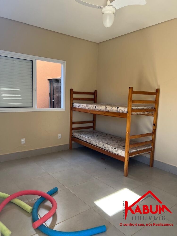 Depósito-Galpão - Foto 11