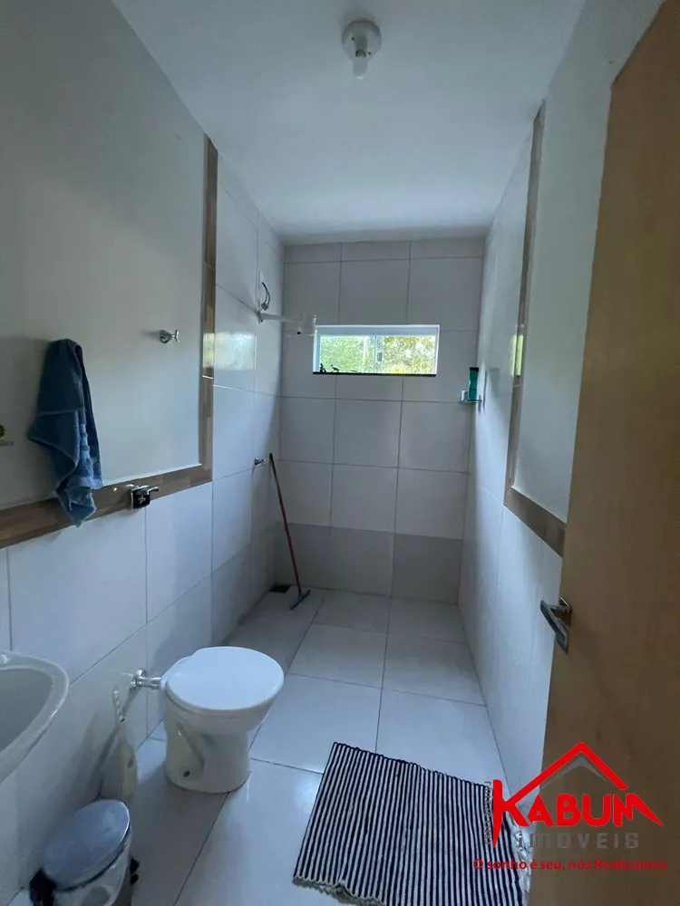 Chácara, 4 quartos - Foto 11