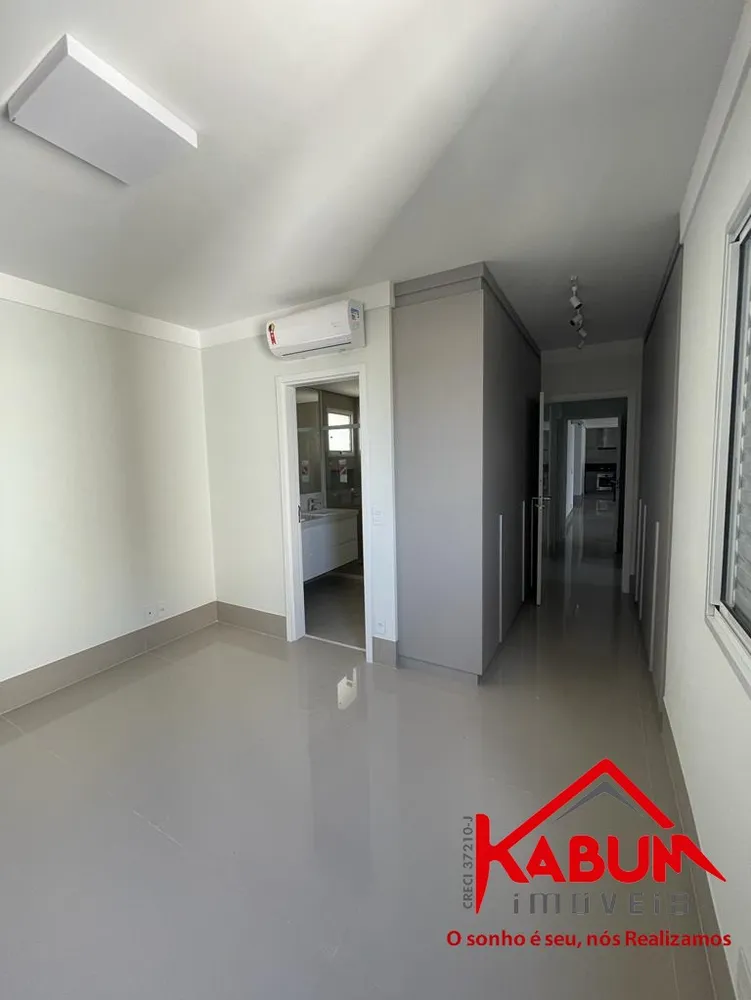 Apartamento, 3 quartos, 153 m² - Foto 2