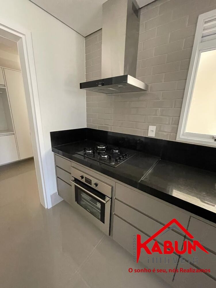 Apartamento, 3 quartos, 153 m² - Foto 2