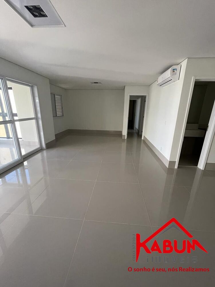 Apartamento, 3 quartos, 153 m² - Foto 7