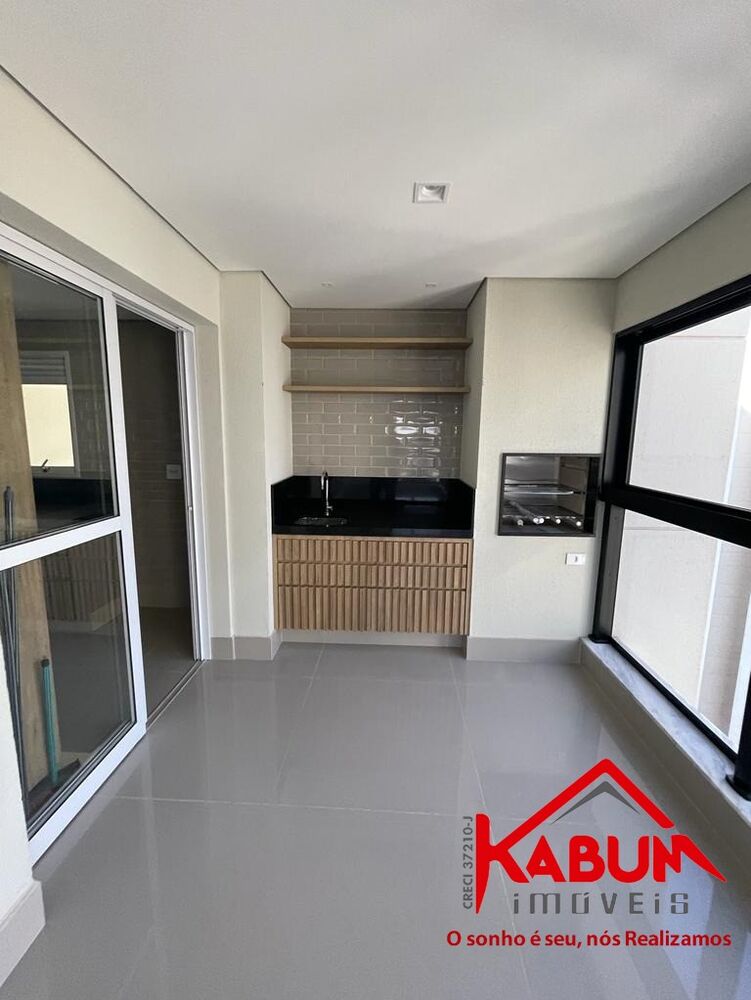 Apartamento, 3 quartos, 153 m² - Foto 6