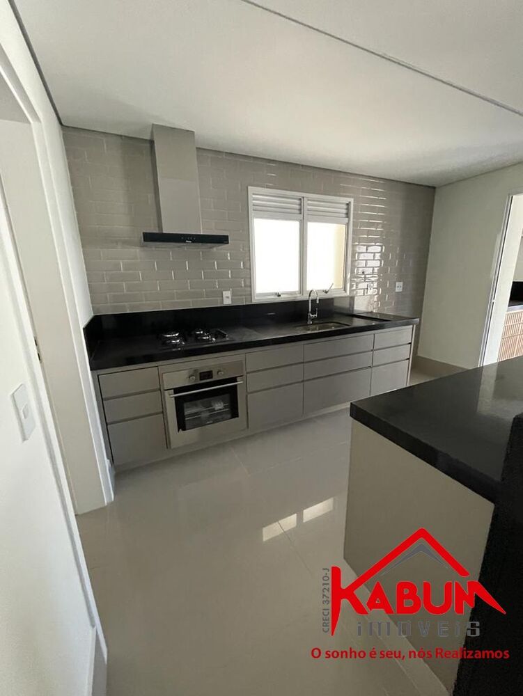 Apartamento, 3 quartos, 153 m² - Foto 4