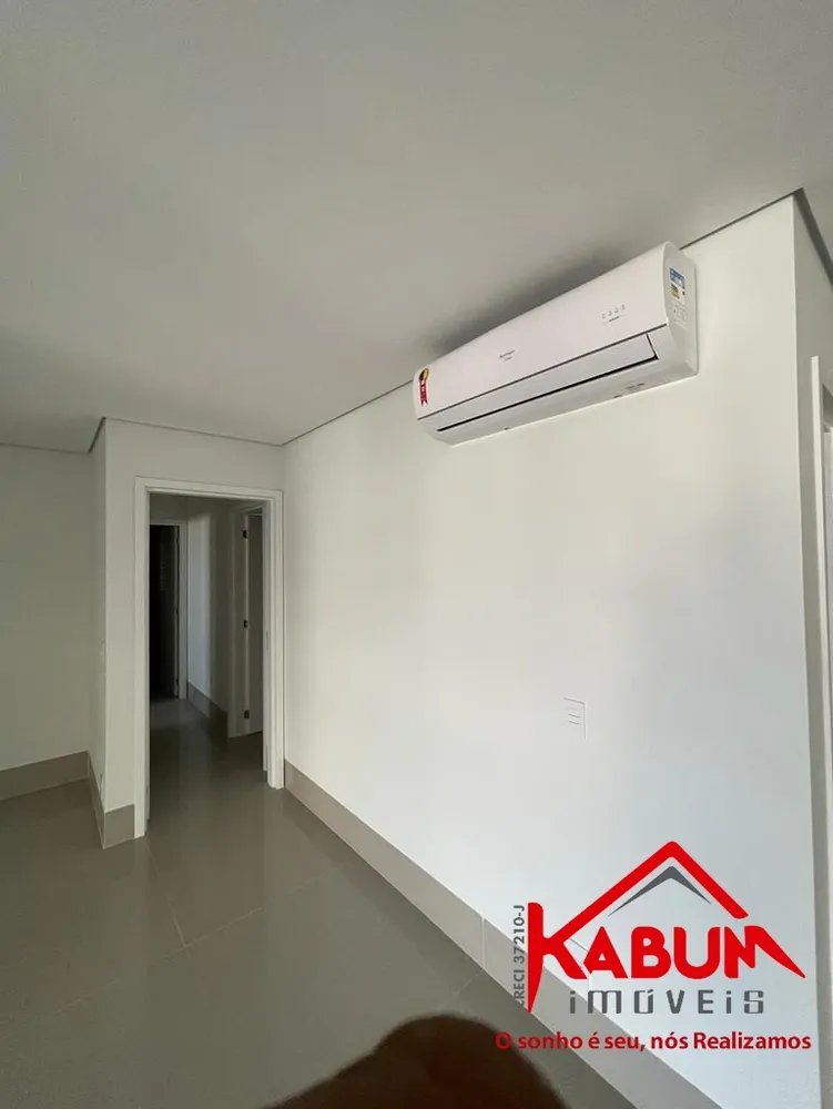 Apartamento, 3 quartos, 153 m² - Foto 3