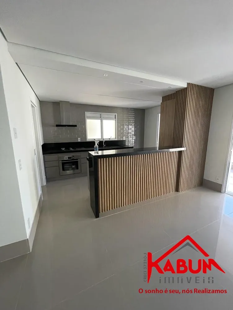 Apartamento, 3 quartos, 153 m² - Foto 8