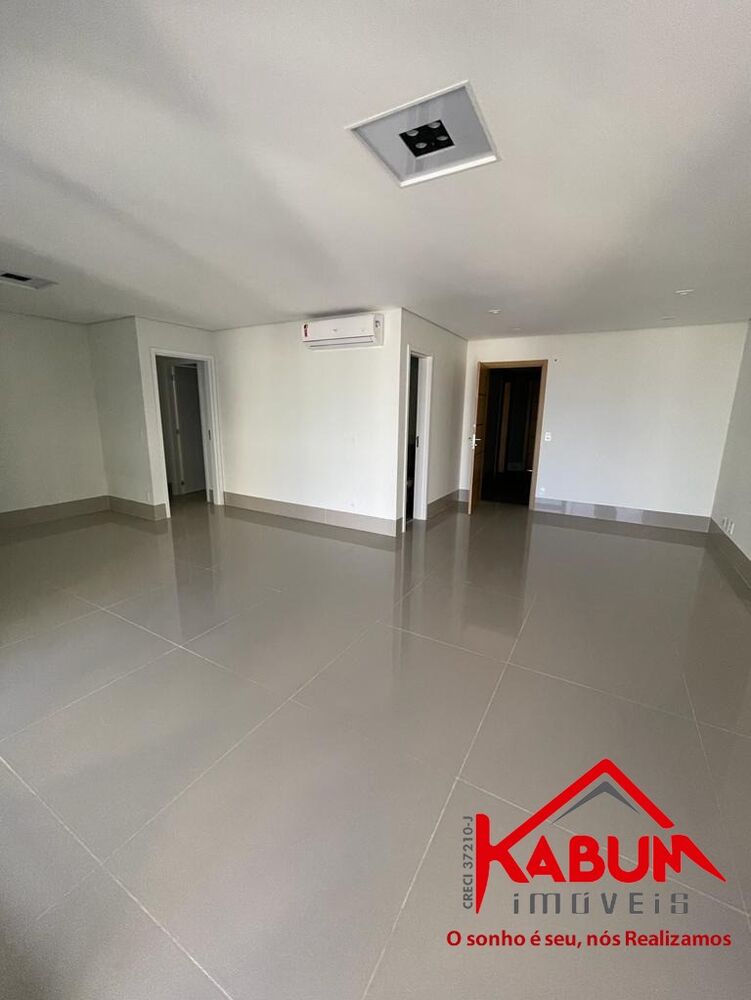 Apartamento, 3 quartos, 153 m² - Foto 5