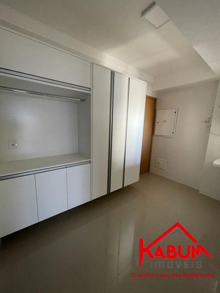 Apartamento, 3 quartos, 153 m² - Foto 1