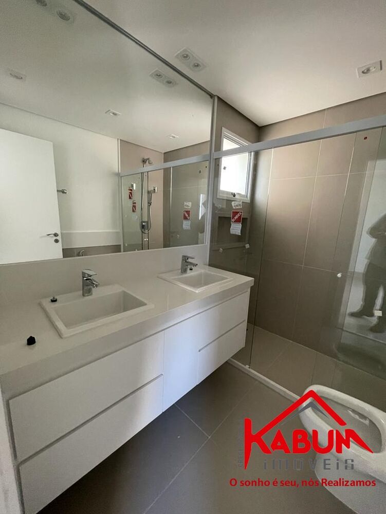 Apartamento, 3 quartos, 153 m² - Foto 8