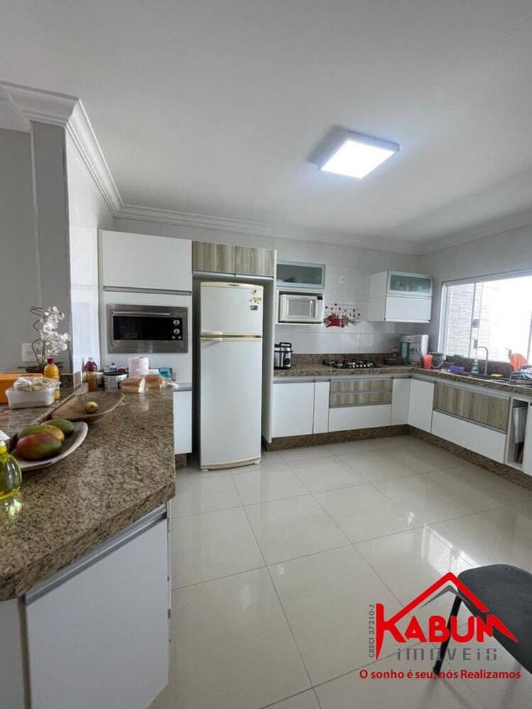 Casa, 3 quartos - Foto 12